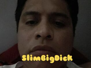 SlimBigDick