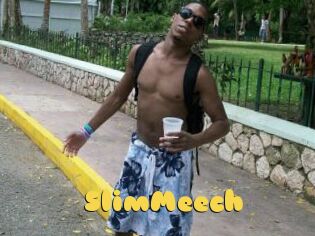 SlimMeech