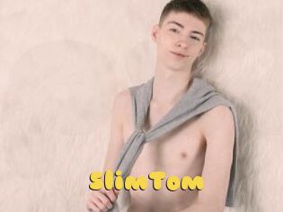 SlimTom