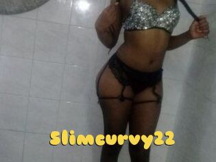 Slimcurvy22