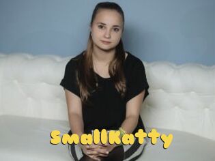 SmallKatty