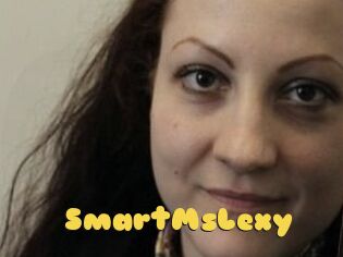 SmartMsLexy