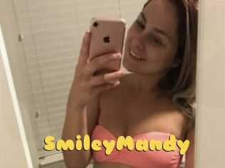 SmileyMandy