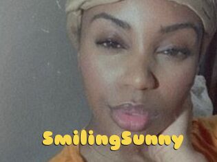 SmilingSunny