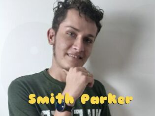 Smith_Parker