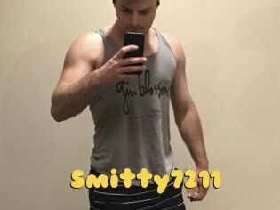 Smitty7211