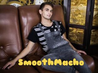 SmoothMacho