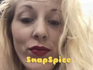 SnapSpice