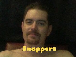 Snapperz