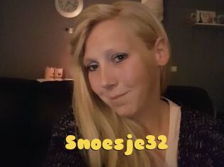 Snoesje32