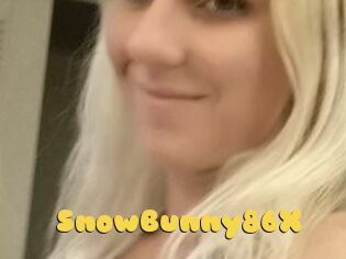 SnowBunny86X