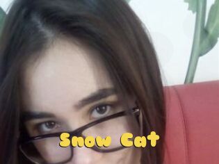 Snow_Cat_