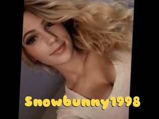 Snowbunny1998