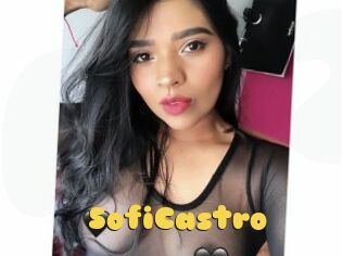 SofiCastro