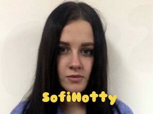 SofiHotty