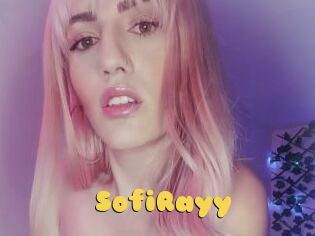 SofiRayy