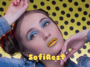 SofiRest
