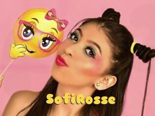 SofiRosse