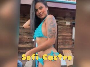 Sofi_Castro