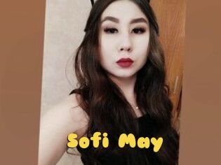 Sofi_May