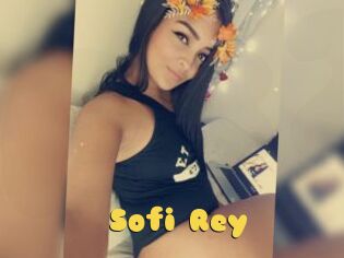 Sofi_Rey