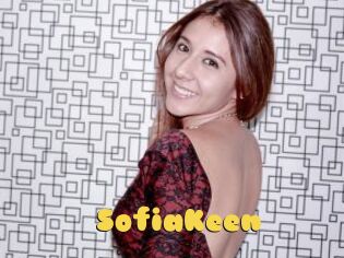 SofiaKeen