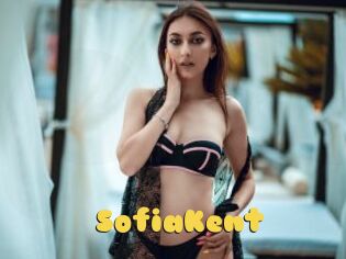 SofiaKent