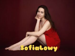 SofiaLowy