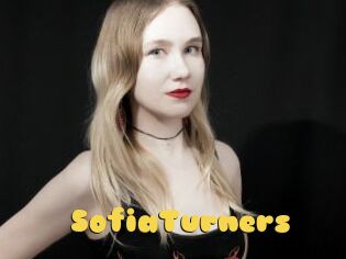 SofiaTurners