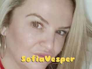 SofiaVesper