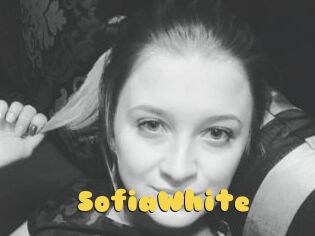 SofiaWhite