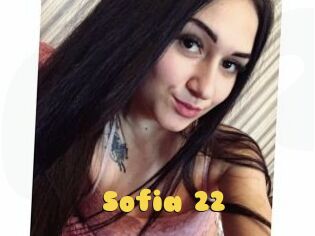 Sofia_22