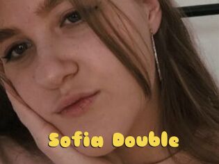 Sofia_Double