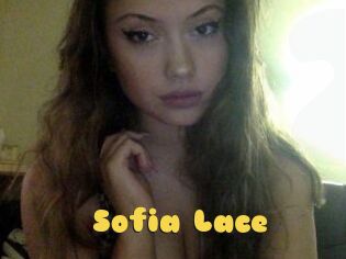 Sofia_Lace