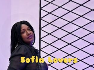 Sofia_Lovers