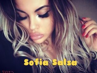 Sofia_Salsa