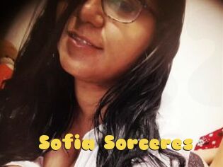 Sofia_Sorceres