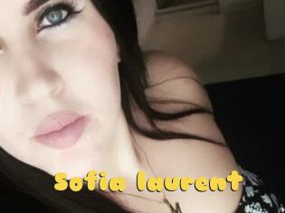 Sofia_laurent