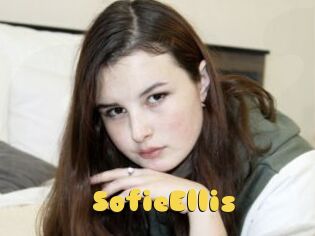 SofieEllis
