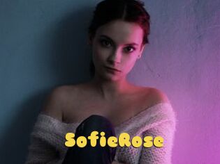 SofieRose