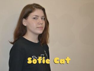 Sofie_Cat