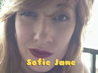 Sofie_Jane