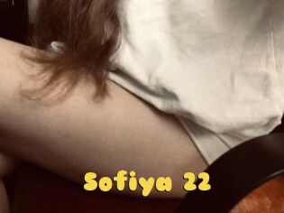 Sofiya_22