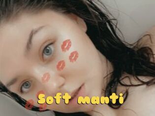 Soft_manti