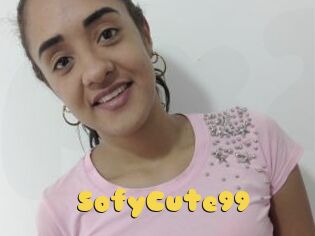 SofyCute99