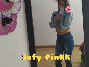 Sofy_Pinkk