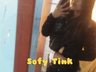 Sofy_Tink