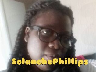 SolanchePhillips