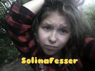 SolinaFesser