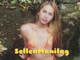 SollenManilag